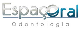 Espaço Oral Odontologia