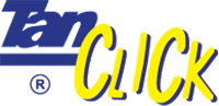 Marcas que trabalhamos