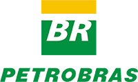 Marcas que trabalhamos