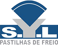 Marcas que trabalhamos