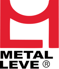 Marcas que trabalhamos