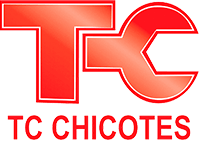 Marcas que trabalhamos