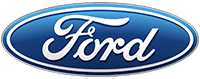 Marcas que trabalhamos