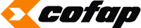 Marcas que trabalhamos