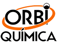 Marcas que trabalhamos