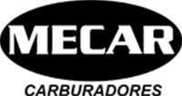 Marcas que trabalhamos