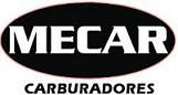 Marcas que trabalhamos