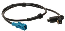 Sensor de ABS
