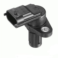 Sensor de fase