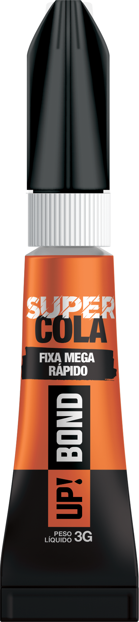 SUPER COLA 3G